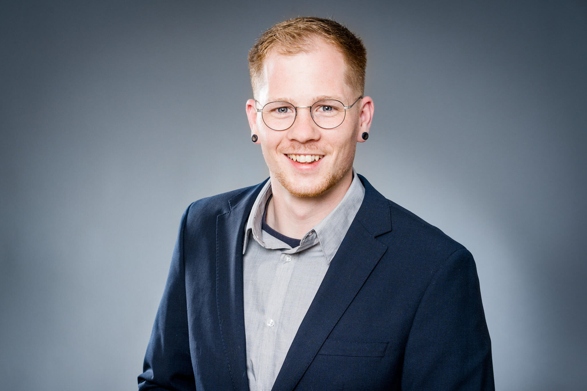 torben-roehricht-berwerbungsfotos-01