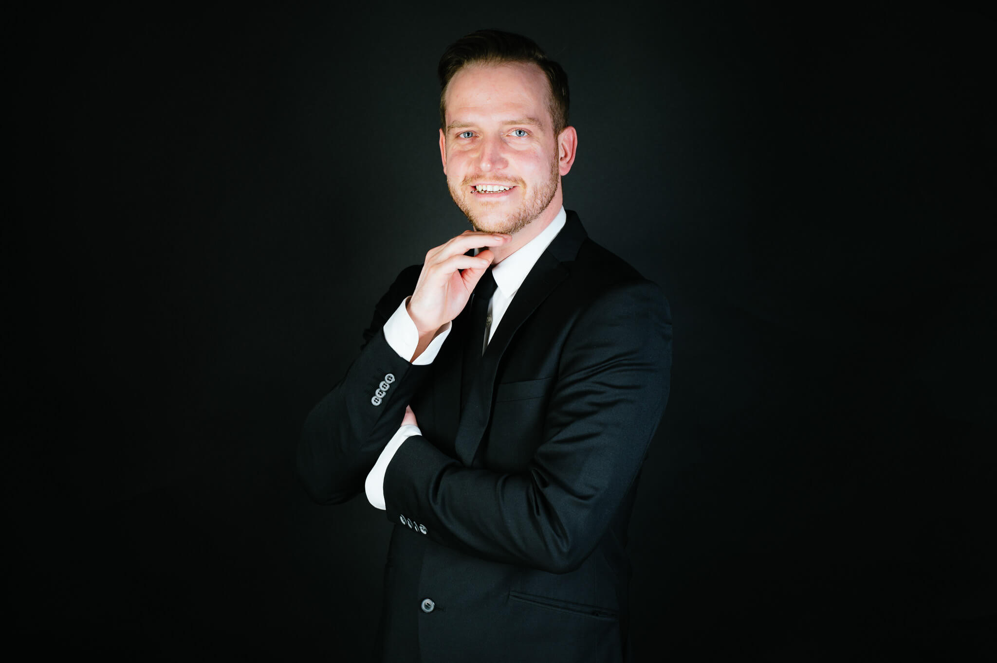 torben-roehricht-bewerbungsfotos-1