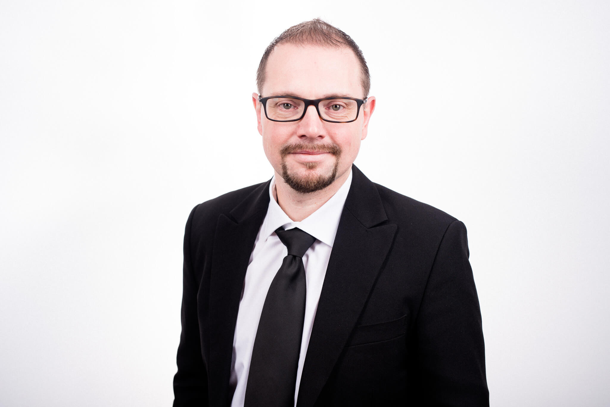 torben-roehricht-bewerbungsfotos-4