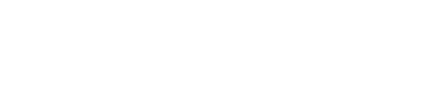 logo-white