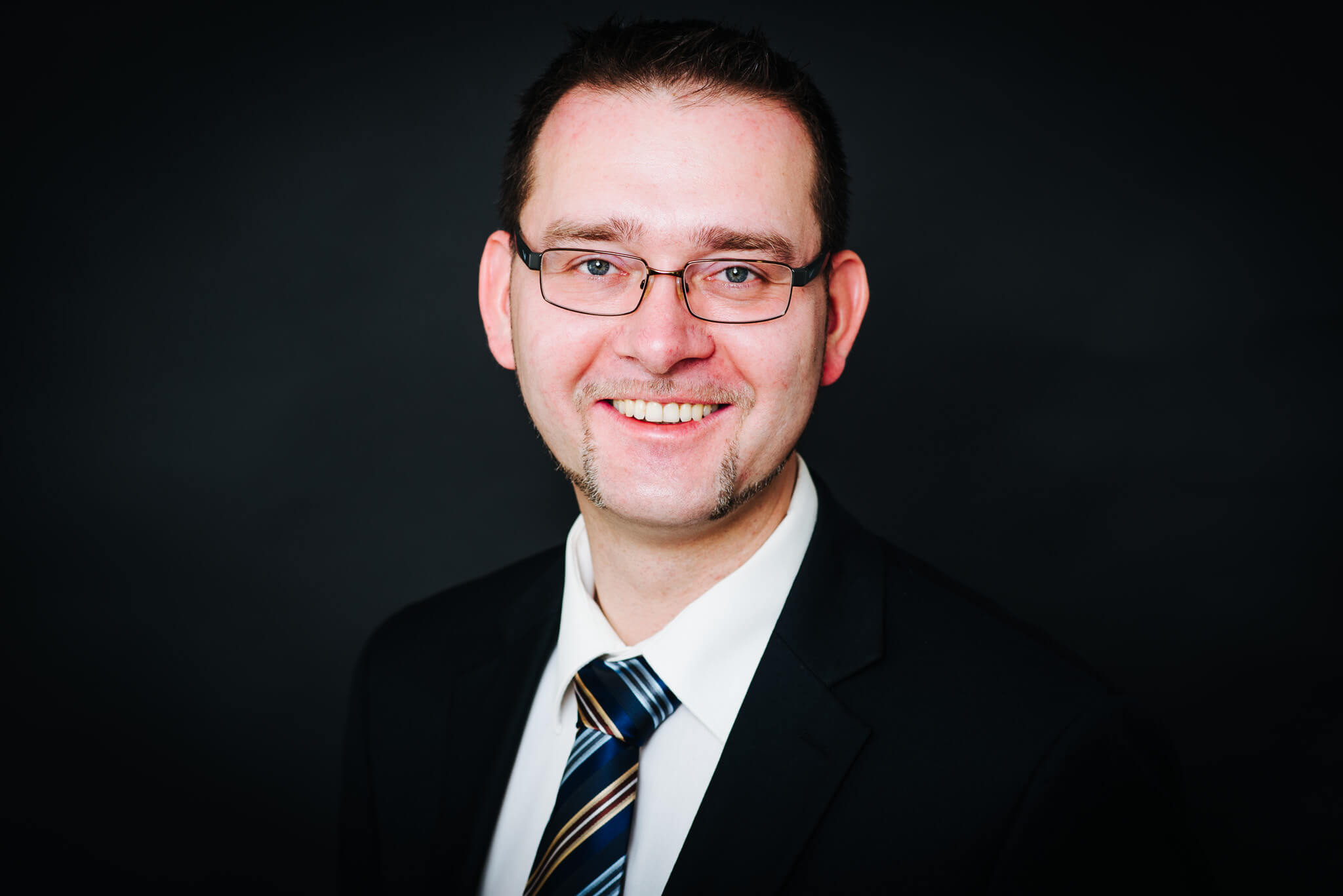 torben-roehricht-bewerbungsfoto-buxtehude
