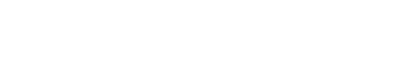neues Logo_business_Dick_update