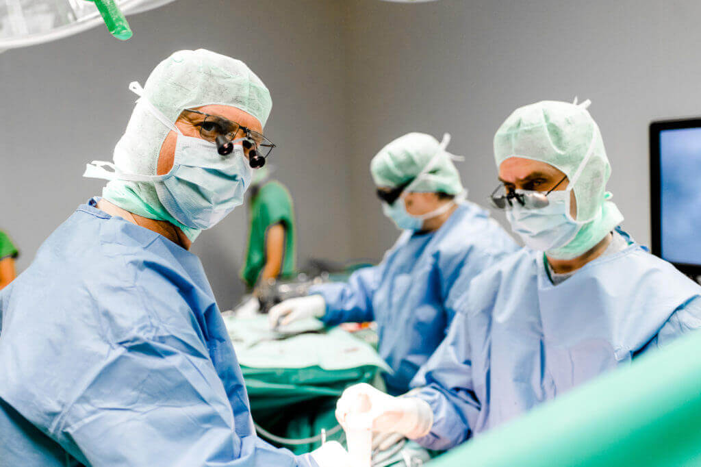 torben-roehricht-business-klinik-op01-1024x682
