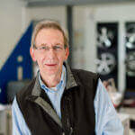 torben-roehricht-fotograf-business-handwerk0004-1-150x150