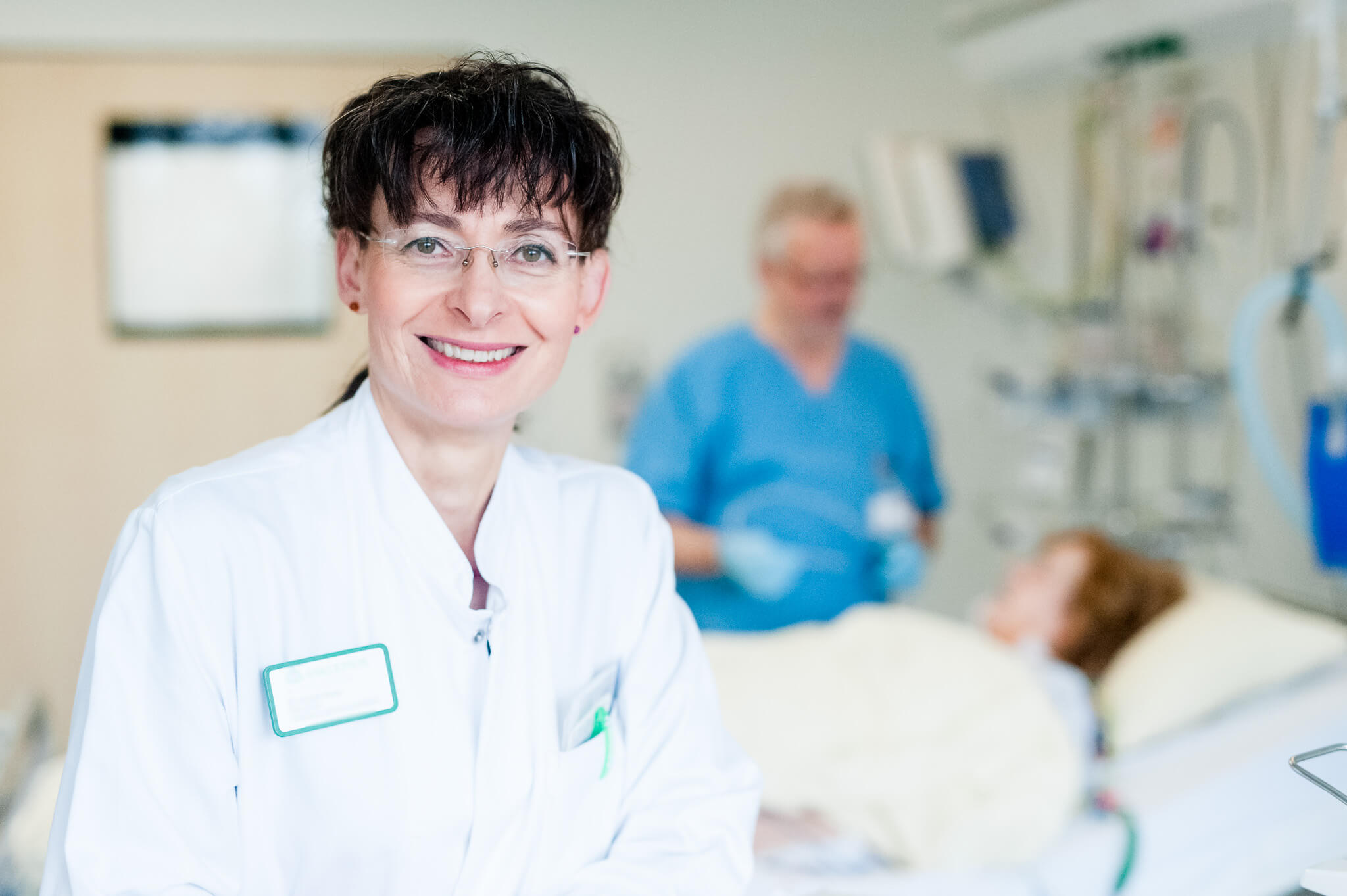 torben-roehricht-klinik-hamburg-1
