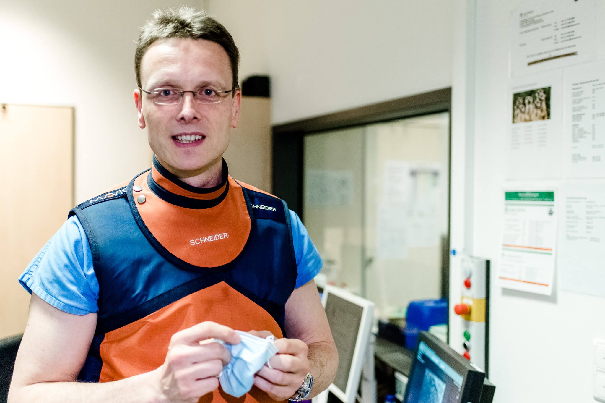 torben-roehricht-klinik-hamburg-5