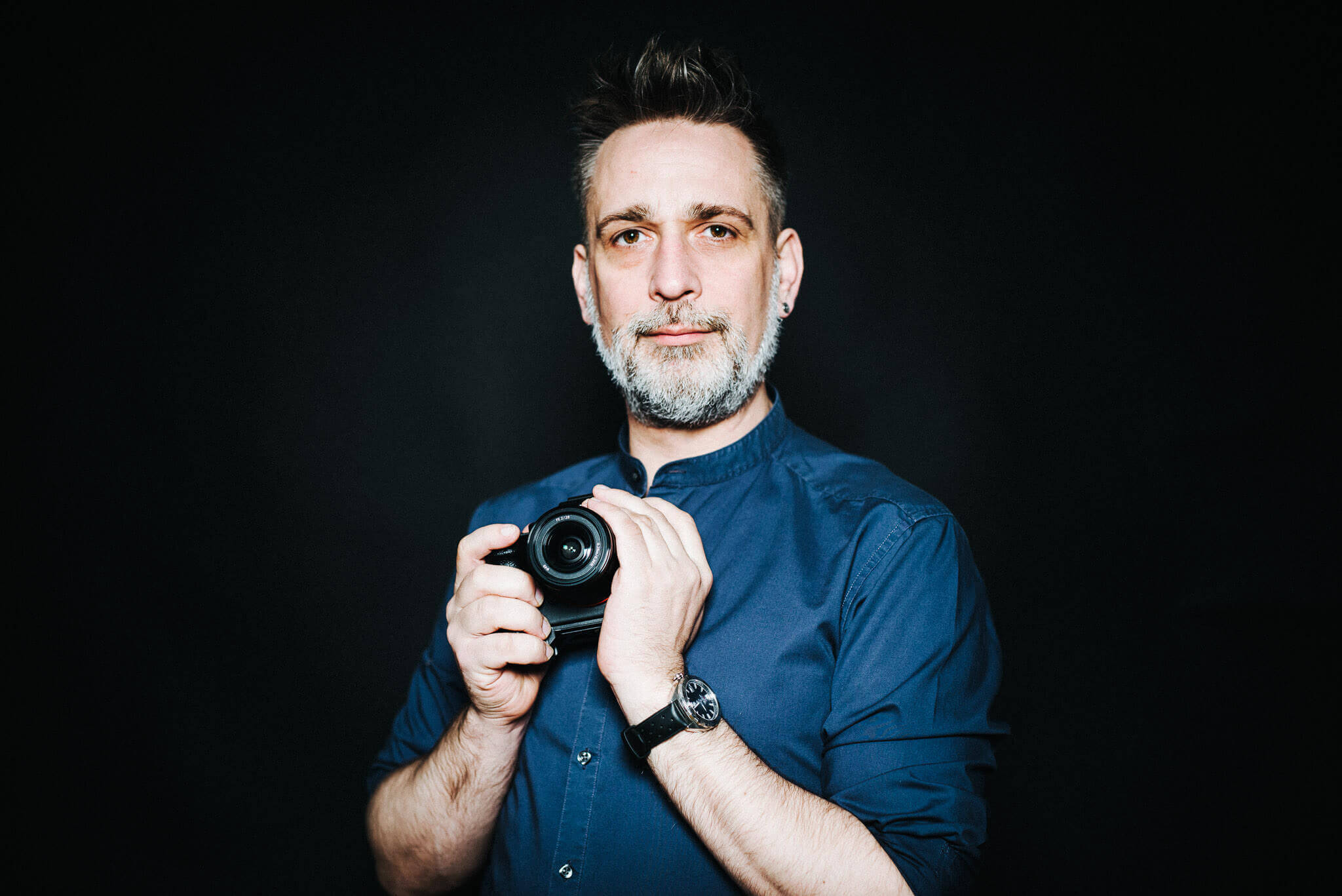 torben-roehricht-portrait-1
