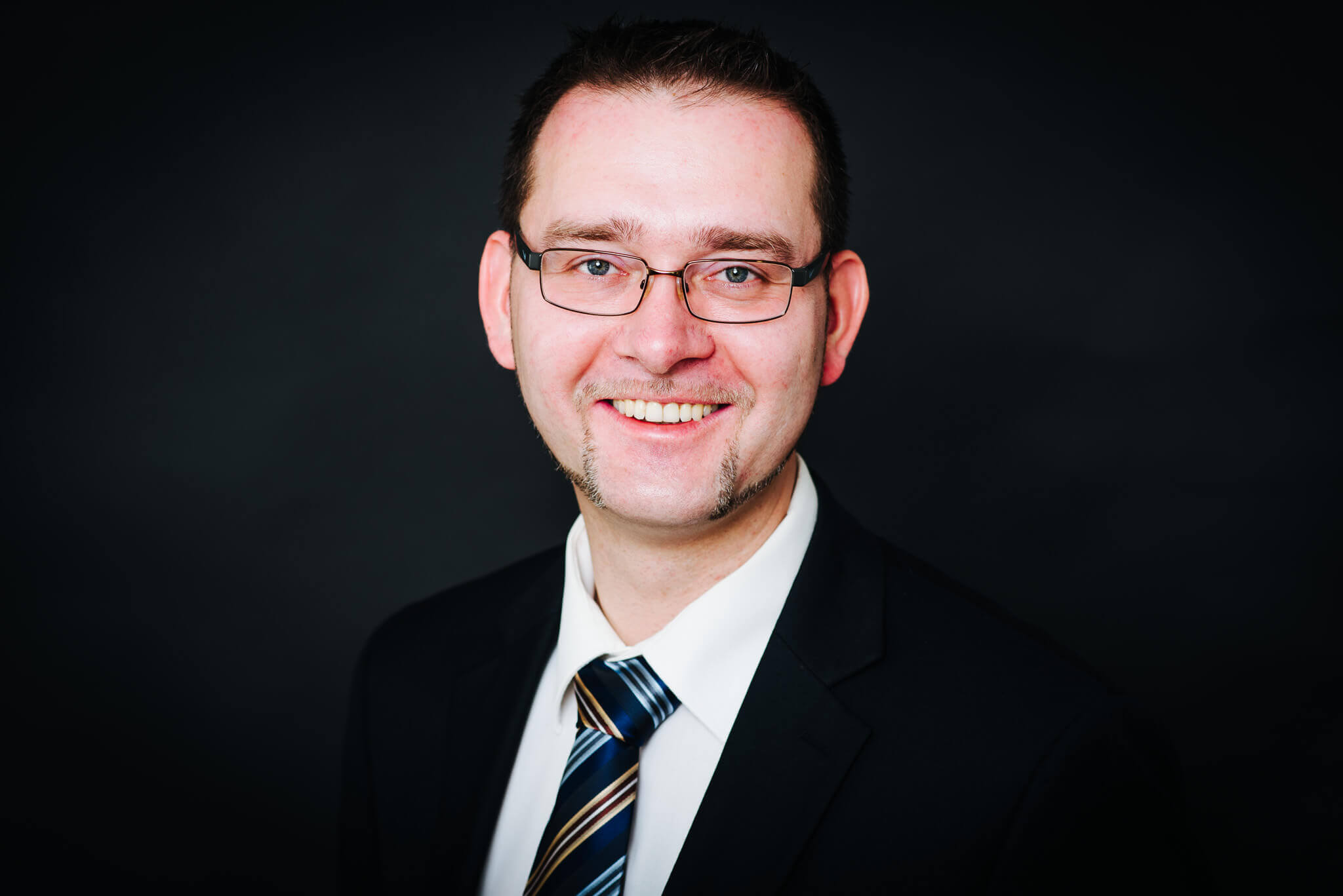 torben-roehricht-bewerbungsfoto-buxtehude