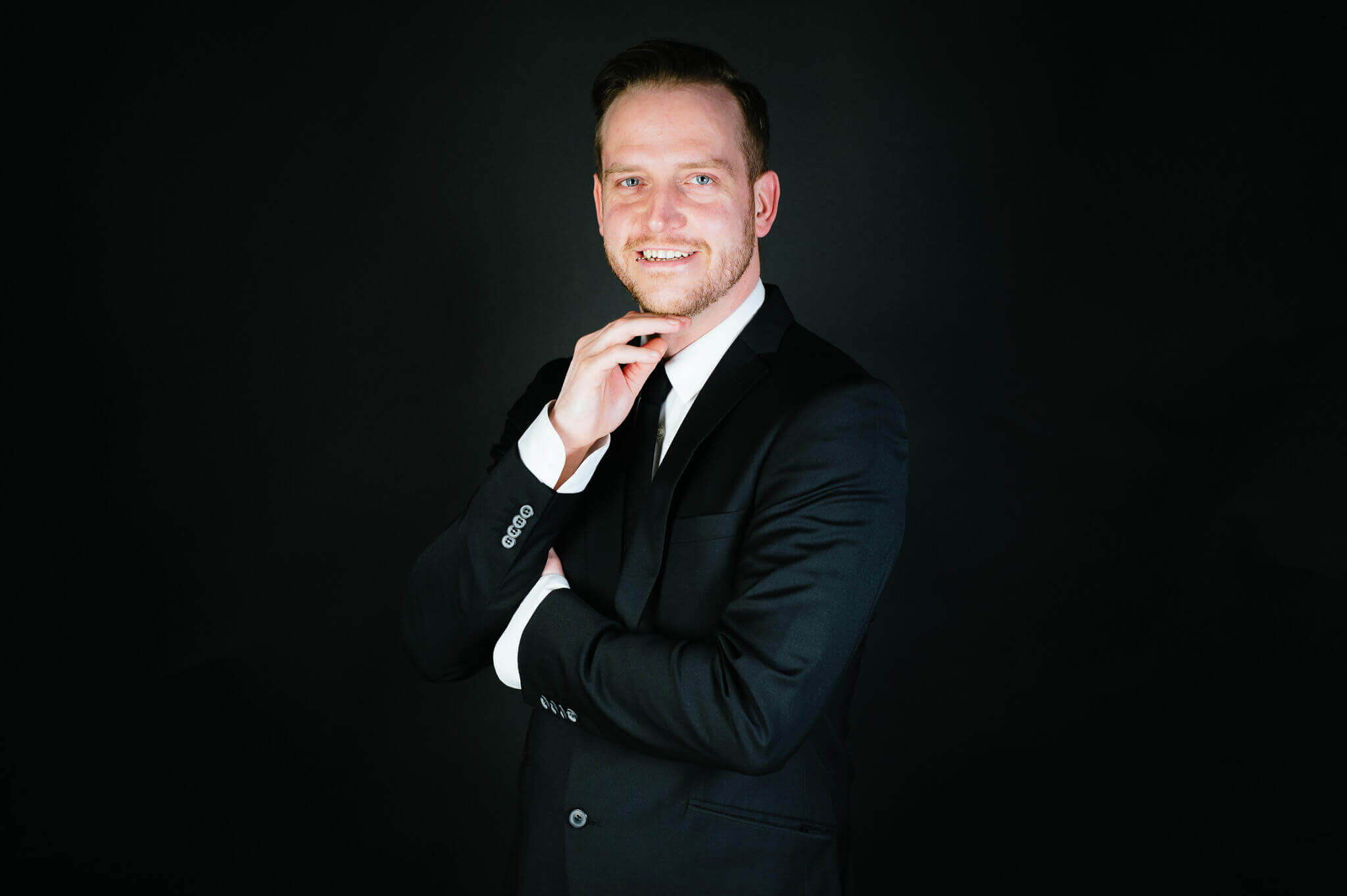 torben-roehricht-bewerbungsfotos-1