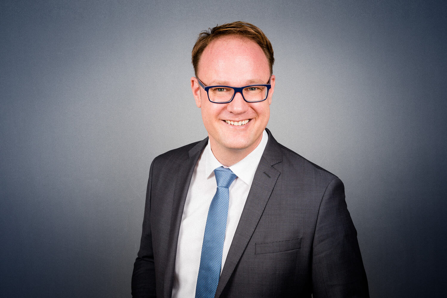 torben-roehricht-hochzeit-01-3